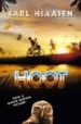 HOOT de HIAASEN, CARL 