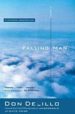 FALLING MAN de DELILLO, DON 