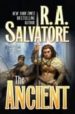 THE ANCIENT de SALVATORE, R.A. 