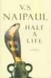 NALF A LIVE de NAIPAUL, V.S. 