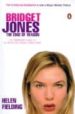 BRIDGET JONES: THE EDGE OF THE REASON (CASETE) de FIELDING, HELEN 