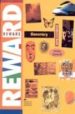 REWARD (ELEMENTARY) (2 AUDIO-CD) de GREENALL, SIMON 