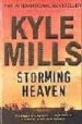 STORMING HEAVEN di MILLS, KYLE 