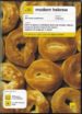 TEACH YOURSELF MODERN HEBREW (BOOK + CD) di GILBOA, SHULA 