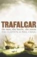 TRAFALGAR de CLAYTON, TIM  CRAIG, PHIL 