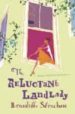 THE RECLUCTANT LANDRADY de STRACHAN, BERNARDETTE 