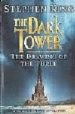 DARK TOWER: THE DRAWING OF THE THREE (VOL. 2) de KING, STEPHEN 