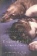 THE DOGS OF BABEL di PARKHURST, CAROLYN 