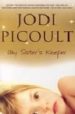 MY SISTER'S KEEPER di PICOULT, JORDI 