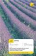 TEACH YOURSELF FRENCH (BOOK & 2 CDS) de GRAHAM, GAELLE 