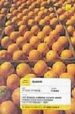 TEACH YOURSELF SPANISH (INCLUYE 2 CDS) de KATTAN-IBARRA, JUAN 