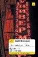 TEACH YOURSELF INSTANT RUSSIAN (BOOK & CASSETTE) di SMITH, ELISABETH 
