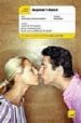 BEGINNER S FRENCH (PACK LIBRO+ 2 CASSETTES) de CARPENTER, CATRINE 