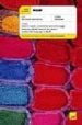 TEACH YOURSELF NEPALI PB & CD di HUTT, MICHAEL 