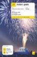 INSTANT GREEK (3RD ED.) de SMITH, ELISABETH 
