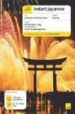 TEACH YOURSELF INSTANT JAPANESE (3RD ED.) de SMITH, ELISABETH 
