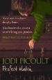 PERFECT MATCH de PICOULT, JODI 