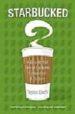 STARBUCKED di CLARK, TAYLOR 