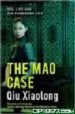 THE MAO CASE de XIAOLONG, QIU 