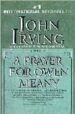 A PRAYER FOR OWEN MEANY di IRWIN, JOHN 