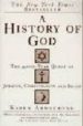 A HISTORY OF GOD: THE 4000-YEAR QUESTOF JUDAISM, CHRISTIANITY, AN D ISLAM di ARMSTRONG, KAREN 