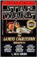 THE ADVENTURES OF LANDO CALRISSIAN de SMITH, L.NEIL 