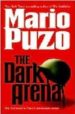 THE DARK ARENA de PUZO, MARIO 
