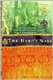 THE HERO S WALK di BADAMI, ANITA RAU 