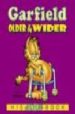 GARDFIELD OLDER AND WILDER de DAVIS, JIM 
