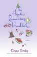 THE HOPELESS ROMANTIC S HANDBOOK de TOWNLEY, GEMMA 