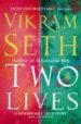 TWO LIVES de SETH, VIKRAM 