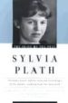 THE VOICE OF THE POET: SYLVIA PLATH de PLATH, SYLVIA 