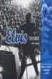 THE ELVIS TREASURES (CONTAINS AUDIO CD) de GORDON, ROBERT 