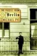 THE PIECES FROM BERLIN de PYE, MICHAEL 