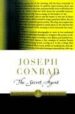 THE SECRET AGENT de CONRAD, JOSEPH 