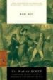 ROB ROY de SCOTT, WALTER 