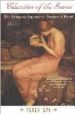 EDUCATION OF THE SENSE (THE BOURGEOIS EXPERIENCE: VICTORIA TO FRE UD, VOL. 1) di GAY, PETER 