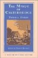 THE MAYOR OF CASTERBRIDGE (2ND ED.) di HARDY LEAHEY, THOMAS 