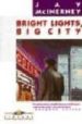 BRIGHT LIGHTS, BIG CITY di MCINERNEY, JAY 