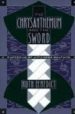 THE CHRYSANTHEMUM AND THE SWORD di BENEDICT, RUTH 