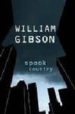 SPOOK COUNTRY de GIBSON, WILLIAM 
