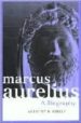 MARCUS AURELIUS: A BIOGRAPHY de BIRLEY, ANTHONY R. 