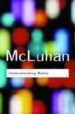 UNDERSTANDING MEDIA de MCLUHAN, MARSHALL 
