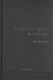 BRITISH CIVILIZATION: AN INTRODUCTION (5TH ED.) de OAKLAND, JOHN 