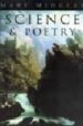 SCIENCE AND POETRY di MIDGLEY, MARY 