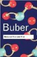 BETWEEN MAN AND MAN de BUBER, MARTIN 