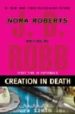 CREATION IN DEATH di ROBB, JD 