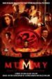 THE MUMMY: TOMB OF THE DRAGON EMPEROR di LOGAN, T 