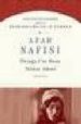 THINGS I VE BEEN SILENT ABOUT di NAFISI, AZAR 