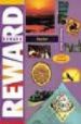 REWARD STARTER. PRACTICE BOOK (WITHOUT KEY) de PYE, DIANA  GREENALL, SIMON 